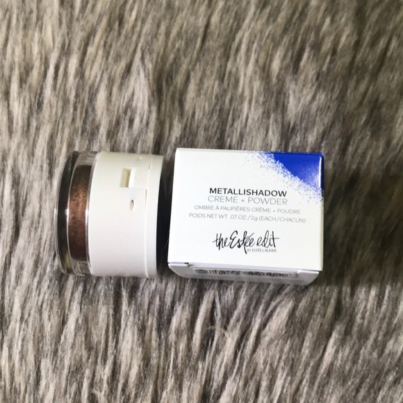 ✨Estee Edit Creme + Powder Duo - Picture 2 of 2